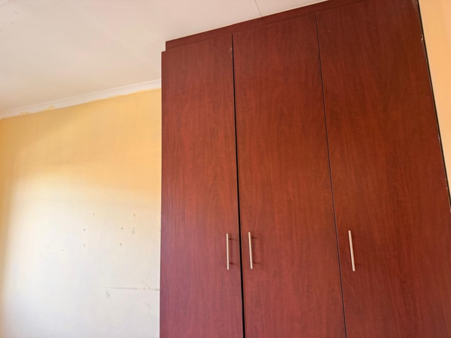 3 Bedroom Property for Sale in Waterval East North West
